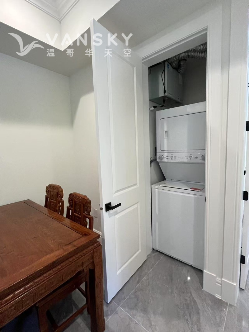 250714180402_Weixin Image_20250714175330.jpg